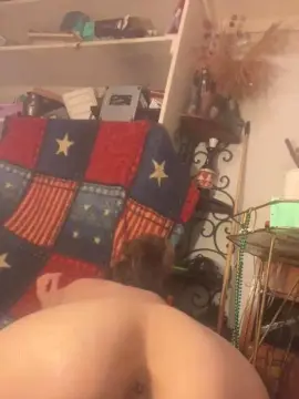 Cam4 Watch Live Sex Cams of Firsttime_freak