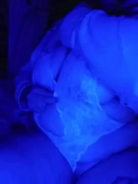 Cam4 Live Sex of Nyx_Blaze39