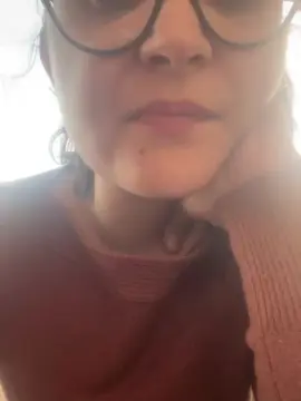 Cam4 Watch Live Sex Cams of Riobe