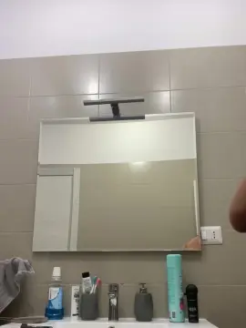 Cam4 Live Sex Cam of Riobe