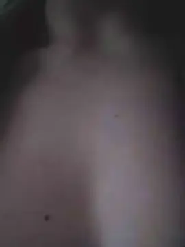 Cam4 Adult Webcam of Riobe