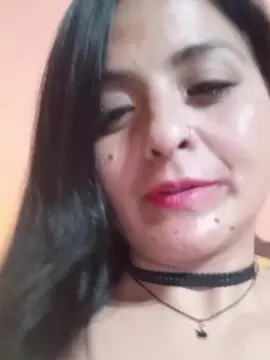 Cam4 Sex Chat of Selenesexylove