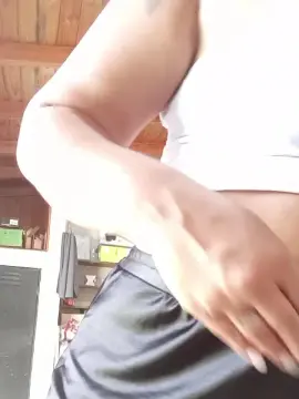 Cam4 Watch Live Sex Cams of Selenesexylove