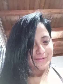 Cam4 Private Sex Chat of Selenesexylove