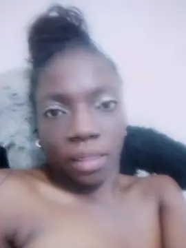 Cam4 Sex Cam of Sexyprincss