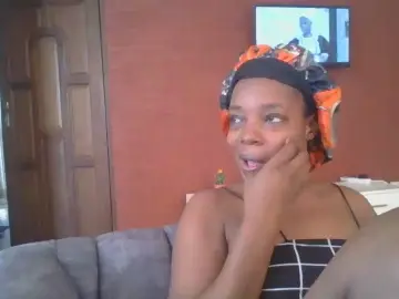 Cam4 Live Sex of TamaraCam