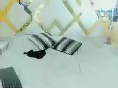 Cam4 Adult Webcams of Valenttina28