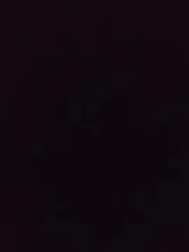 Cam4 Live Sex Cam of evakisimovareal