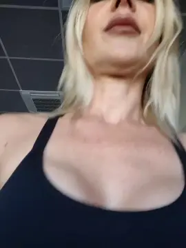 Cam4 Free Porn Cam of evakisimovareal