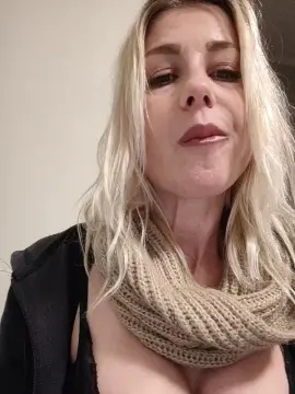 Cam4 Private Sex Chat of evakisimovareal