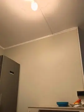 Cam4 Nude Webcam of evakisimovareal