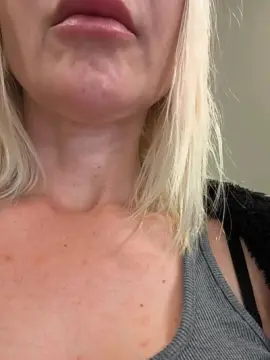 Cam4 Free Porn Cam of evakisimovareal