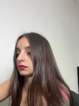 Cam4 Adult Webcams of rosariotijeras4