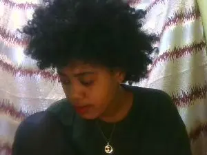 Cam4 Adult Webcams of tiana31