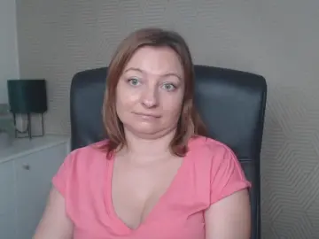 Cam4 Sex Chat of 1Angela39