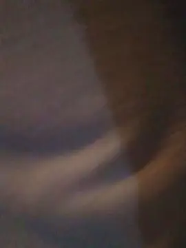 Cam4 Nude Webcam of Camii_26