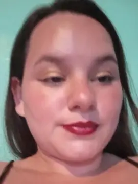 Cam4 Live Sex of Camii_26