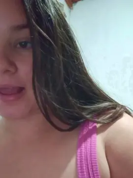 Cam4 Adult Video Chat of Camii_26