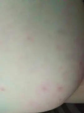 Cam4 Best live sex cam show of Camii_26