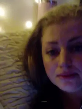 Cam4 Best Webcam of Gina_Yasmina