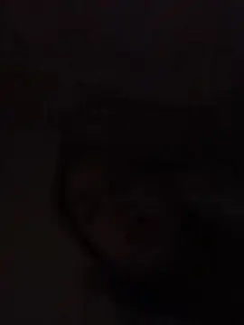 Cam4 Private Sex Chat of Goddessspain23