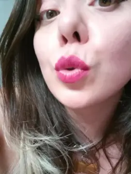 Cam4 Watch Live Sex Cams of KimieChan
