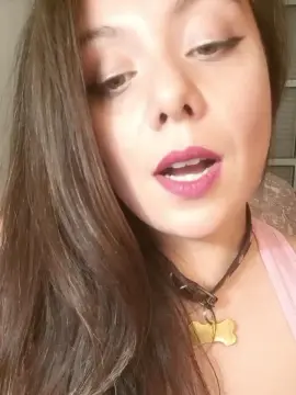 Cam4 Nude Webcam of KimieChan
