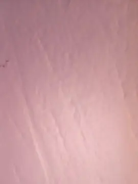 Cam4 Private Sex Chat of KimieChan