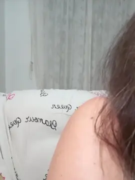 Cam4 Watch Live Sex Cams of KimieChan