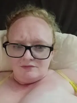Cam4 Best Webcam of Lynnlee87