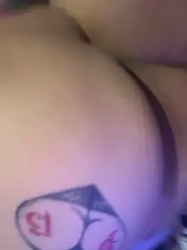 Cam4 Best Webcam of Mayraa9