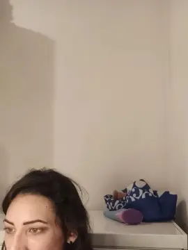 Cam4 Adult Video Chat of MymyMarie34