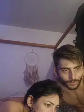 Cam4 Free Live Porn of MymyMarie34