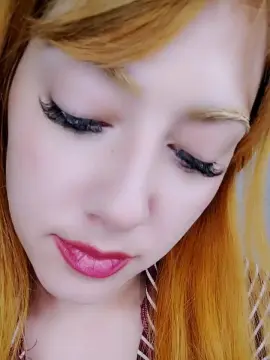 Cam4 Free Live Porn of hottnicky