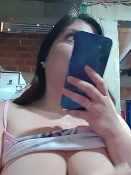 Cam4 Private Sex Chat of sexy24282