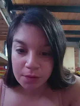 Cam4 Free Porn Cam of sexy24282