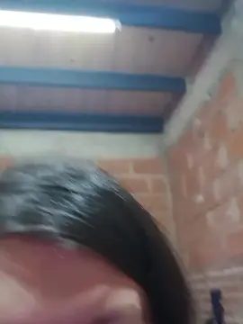 Cam4 Free Porn Cam of sexy24282