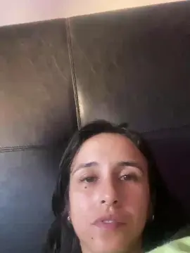 Cam4 Private Sex Chat of Florjazhermosa