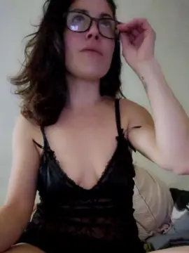 Cam4 Watch Live Sex Cams of Jtebaisemmm