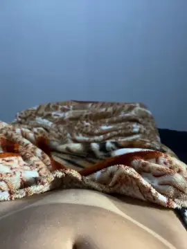 Cam4 Sex Cam of LuannaS