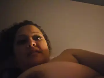 Cam4 Best live sex cam show of Ms_CheckMate