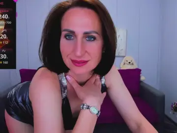Cam4 Best Webcam of Nia_Smithh