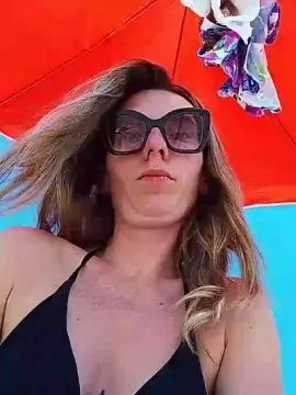 Cam4 Live Porn of Victoria356