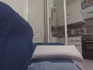 Cam4 Sex Chat of Victoria356