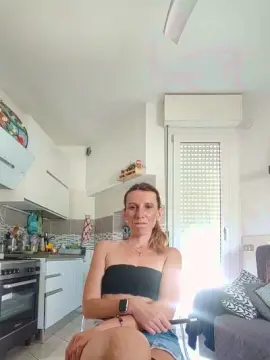 Cam4 Best live sex cam show of Victoria356