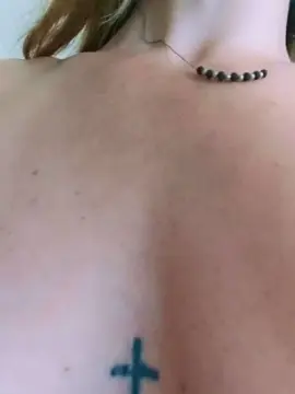 Cam4 Live Sex of Victoria356