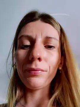 Cam4 Best live sex cam show of Victoria356