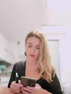 Cam4 Free Porn Cam of Victoria356