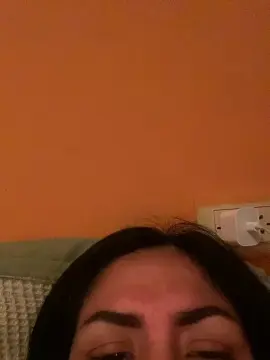 Cam4 Free Porn Cam of lucris2