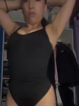 Cam4 Watch Live Sex Cams of mariequeenn